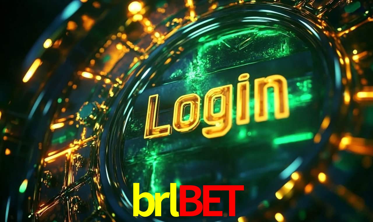 APK Android brlbet