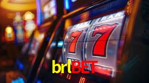 Instalação Android brlbet