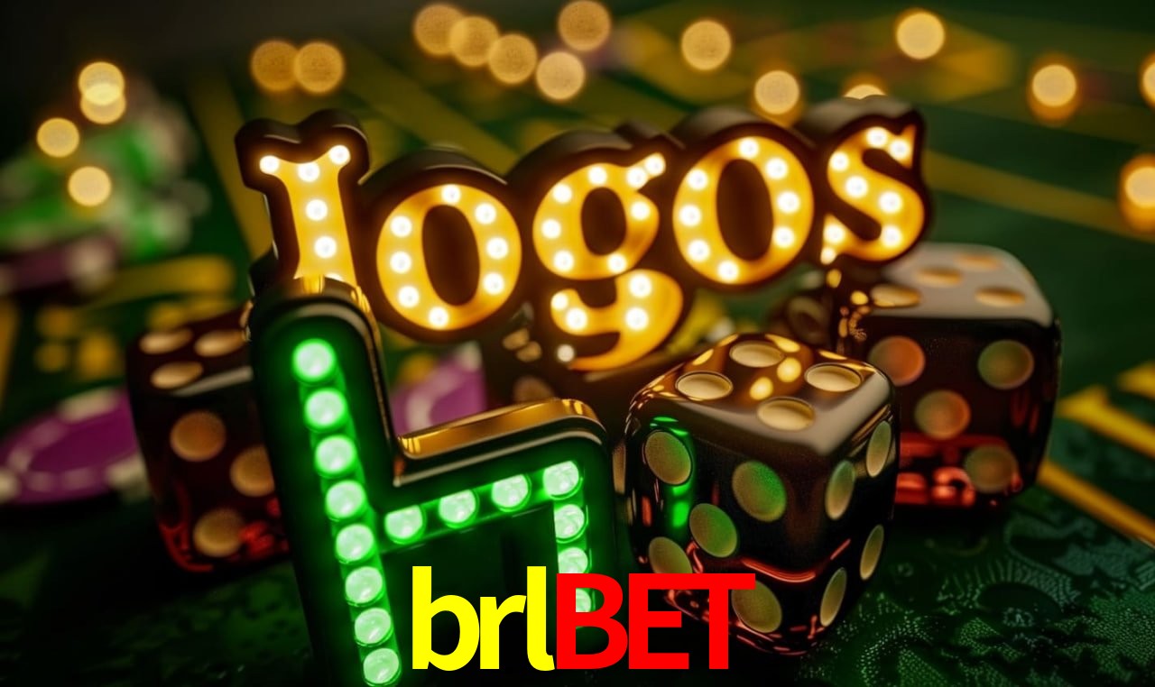 Catálogo de jogos brlbet com fornecedores Pragmatic Play, Evolution, NetEnt