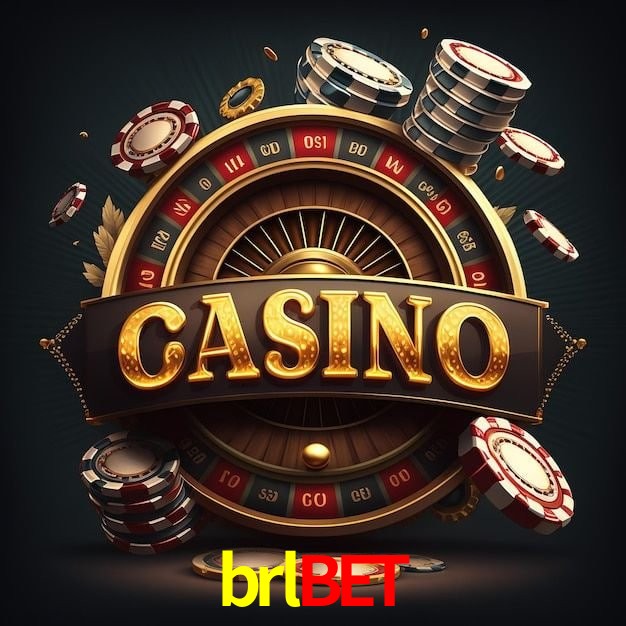 App mobile brlbet