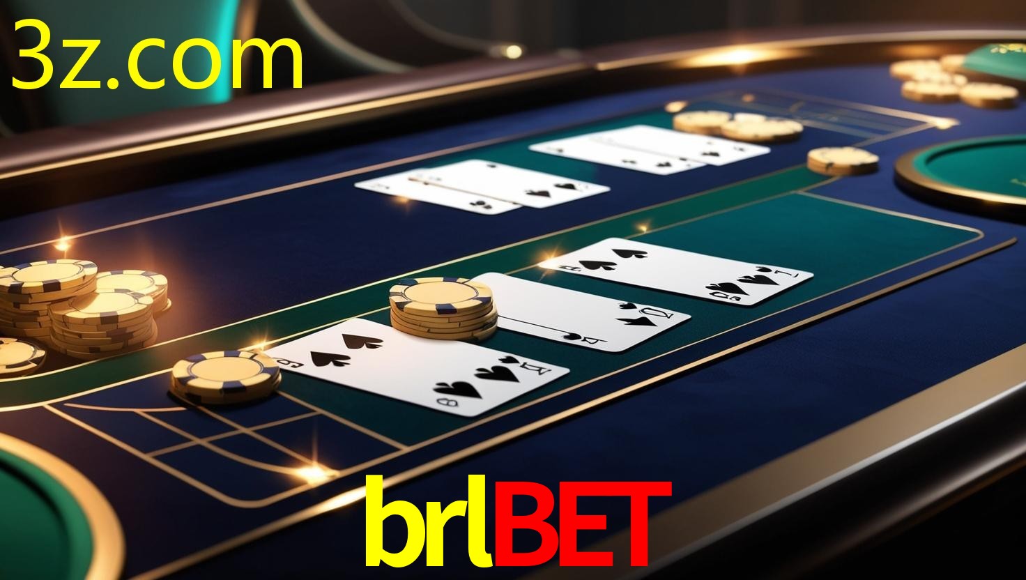 Fortune Tiger Slot no Site BRLBET.COM