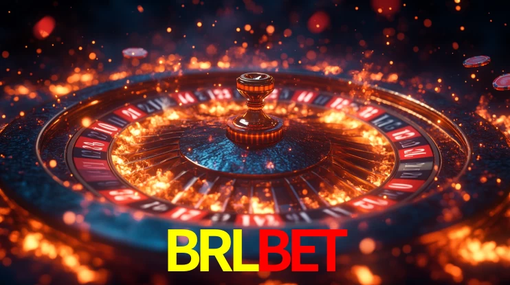 Cashback e recargas na BRLBET