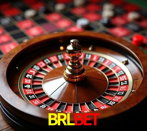 Bônus e promoções da BRLBET